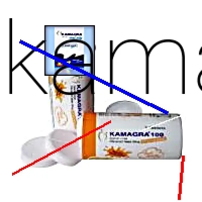 Achat kamagra paiement securise